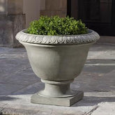 Photo of Campania Easton Urn - Marquis Gardens
